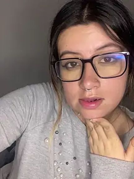 Blair_Bunnyy