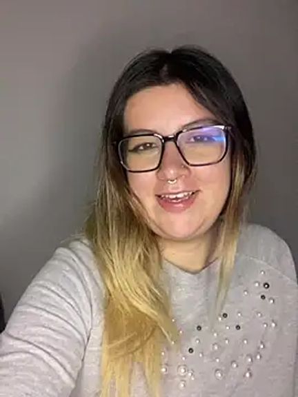 Blair_Bunnyy