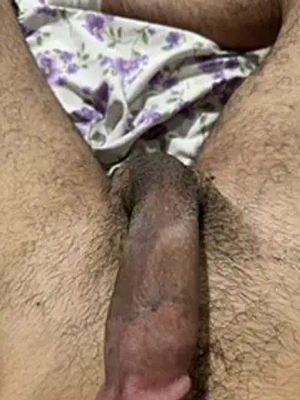 josi-2763
