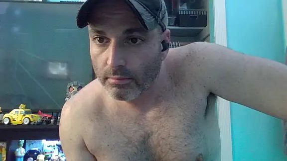 Novabear6996
