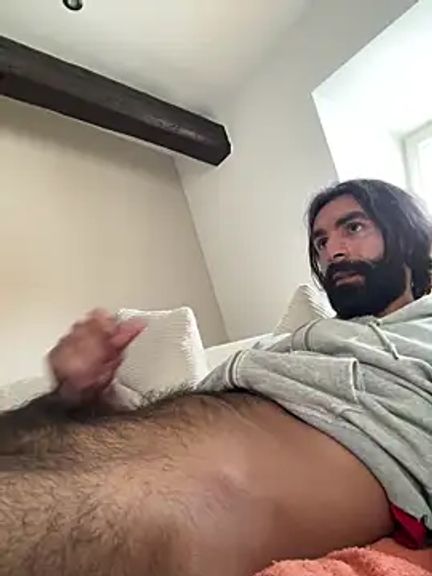 SergioGarcia93