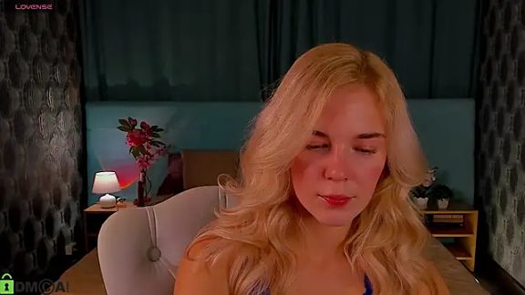 Aurora_Bennet