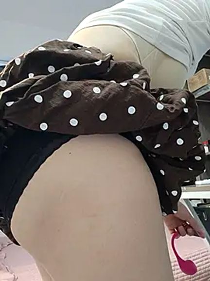 susu_baby