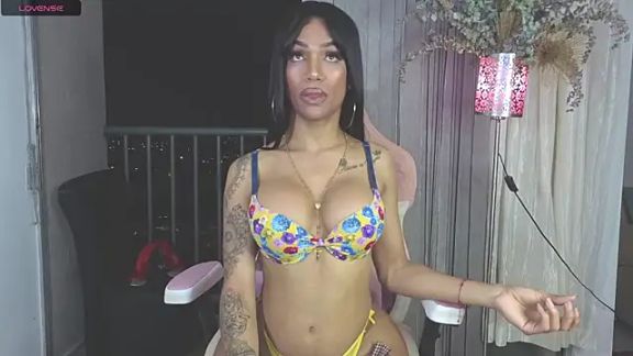 isabella_pearl_
