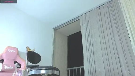 isabella_pearl_
