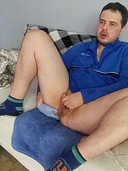 CuteMan33