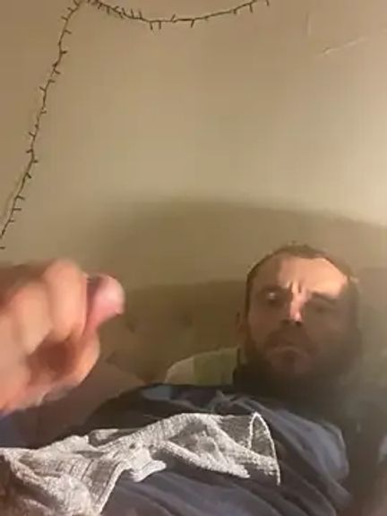 Stoneyboy99