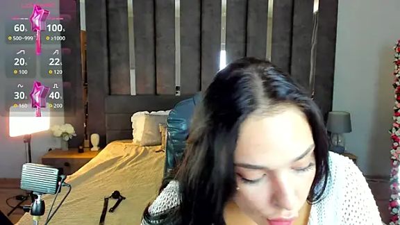 _MeganFox_