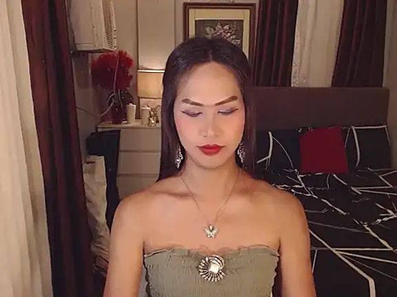 Nathalieheartt