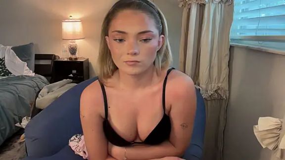 KaterinaVoss