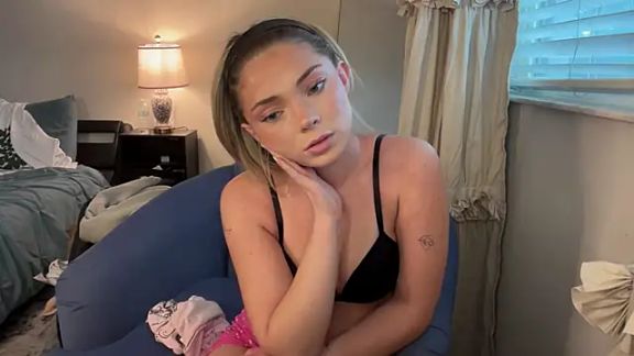KaterinaVoss