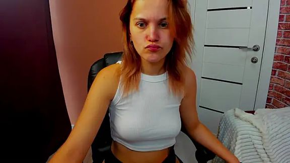 Hot___Jess