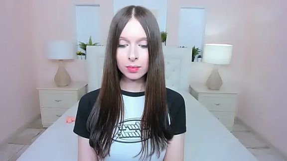 dark_k1tty