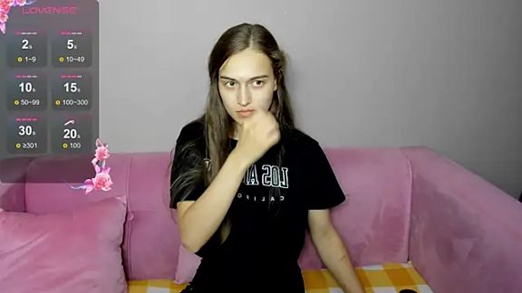 Alisa__Kelly