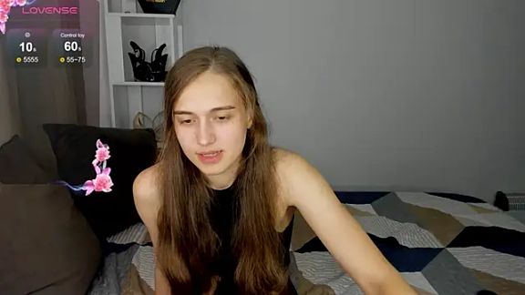 Alisa__Kelly