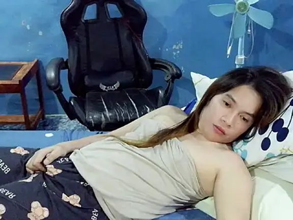 Asianpinaybeauty_yam007