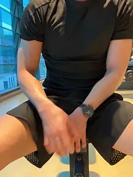 anhkiet_huang