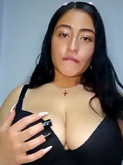 Valejensen0716