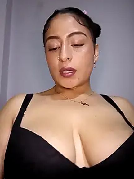 Valejensen0716