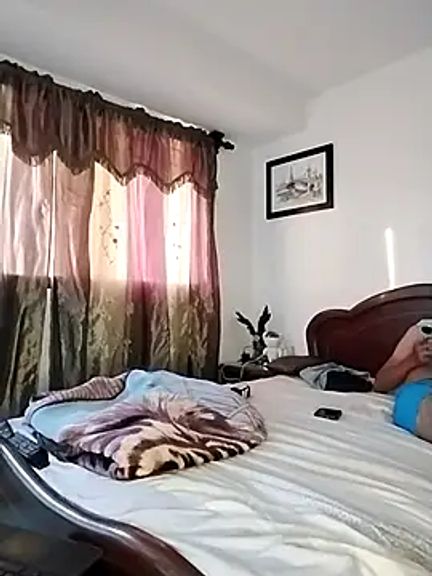 YourCoupleHot