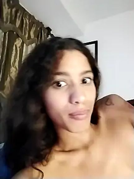 YourCoupleHot