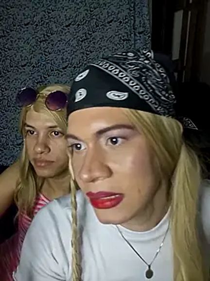 KENIAFLORES