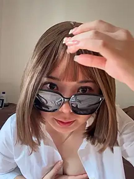 maichan12345
