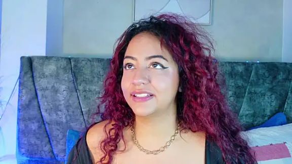 DaniniAnderson