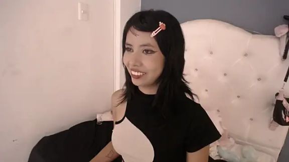 Akane_Uwu