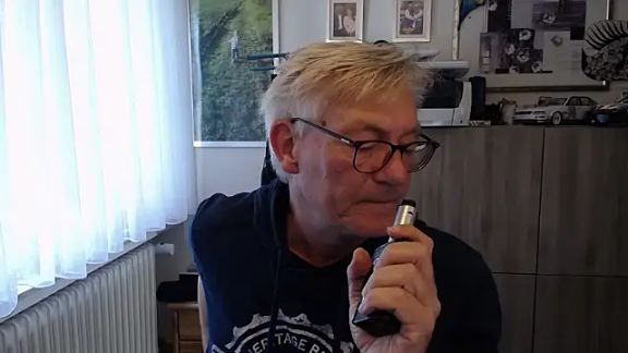 randyandy67