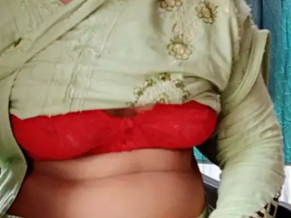 Miss_Sahiba