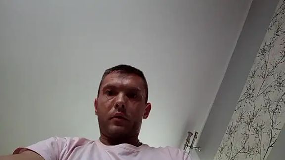 liderek83