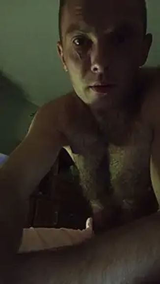 liderek83