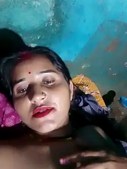 Sexi_pushpa
