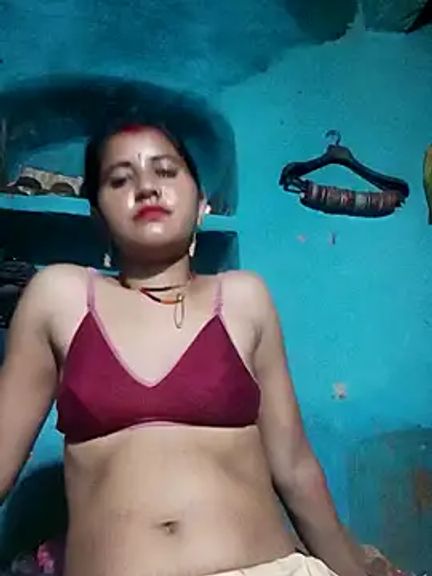 Sexi_pushpa