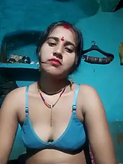 Sexi_pushpa