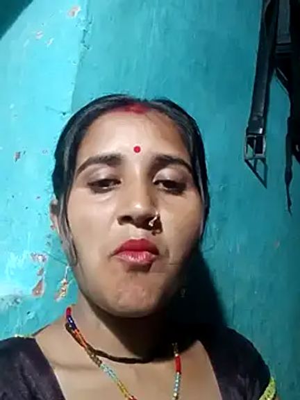 Sexi_pushpa