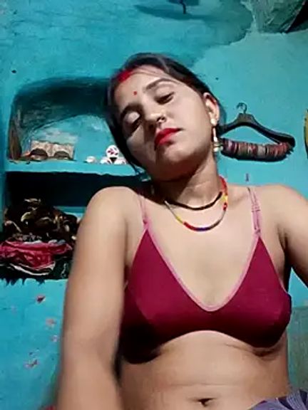 Sexi_pushpa