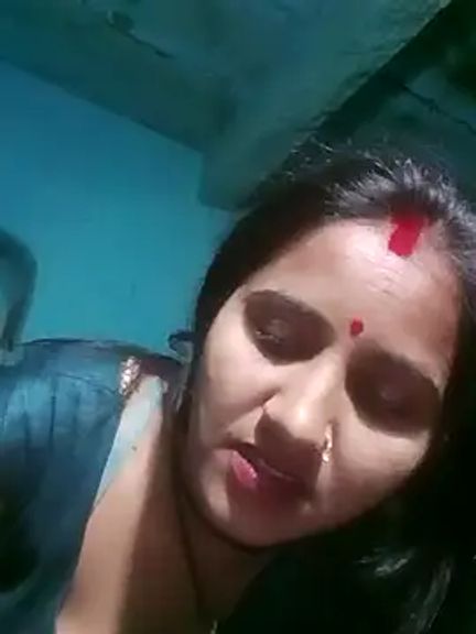 Sexi_pushpa