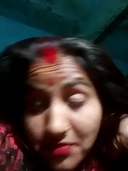 Sexi_pushpa