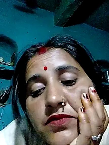 Sexi_pushpa