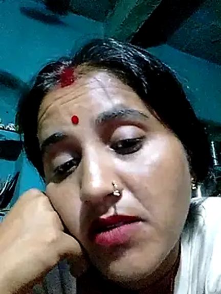 Sexi_pushpa