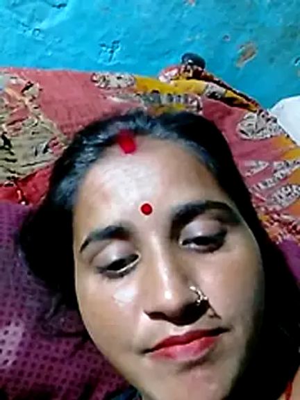 Sexi_pushpa