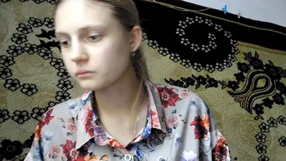 VeronikaWeisman