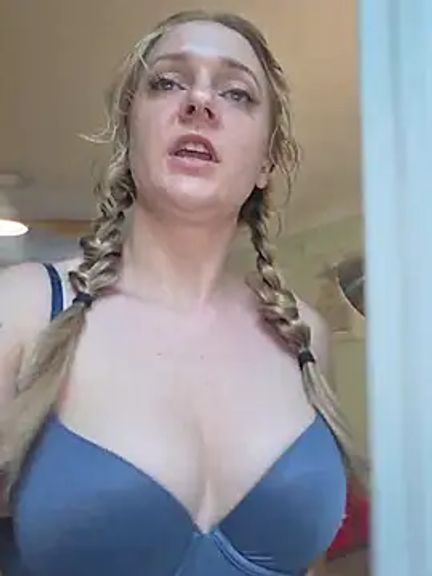 _Karizma_