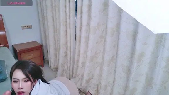 LiLibaby-