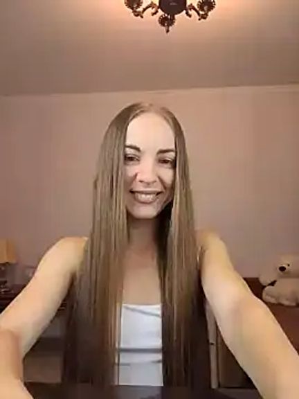 ViolettaShulga