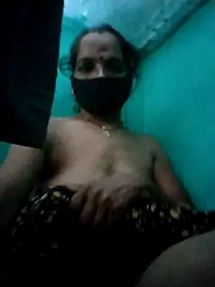 Sexi_savita