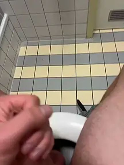 sexyman04
