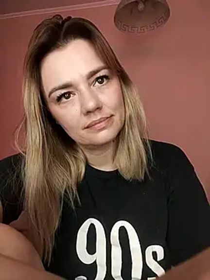 KrissSexi